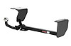 Class I 1.25 in. Receiver Hitch - image 1
