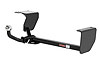 Class I 1.25 in. Receiver Hitch - image 1