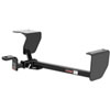 CLASS I TRAILER HITCH PI - image 1