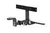 Class I 1.25 in. Receiver Hitch - image 1