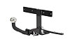 Class I 1.25 in. Receiver Hitch - image 1