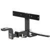 CLASS I TRAILER HITCH PI - image 1
