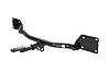 Class I 1.25 in. Receiver Hitch - image 1