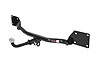 Class I 1.25 in. Receiver Hitch - image 1