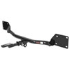 CLASS I TRAILER HITCH PI - image 1
