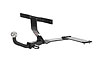 Class I 1.25 in. Receiver Hitch - image 1