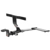 CLASS I TRAILER HITCH PI - image 1