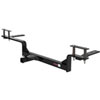 Class I 1.25 in. Receiver Hitch - image 1