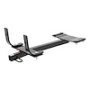 Class I 1.25 in. Receiver Hitch - image 1