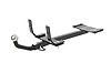 Class I 1.25 in. Receiver Hitch - image 1