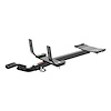 111743 Class 1 Trailer Hitch 1 1/4 in. Ball Mount Fits Select BMW Vehicles - image 1