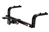 Class I 1.25 in. Receiver Hitch - image 1