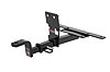 Class I 1.25 in. Receiver Hitch - image 1