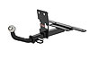 Class I 1.25 in. Receiver Hitch - image 1