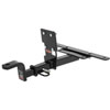CLASS I TRAILER HITCH PI - image 1