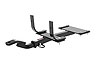 Class I 1.25 in. Receiver Hitch - image 1