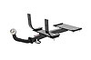 Class I 1.25 in. Receiver Hitch - image 1