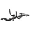 CLASS I TRAILER HITCH PI - image 1
