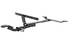 Class I 1.25 in. Receiver Hitch - image 1