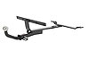 Class I 1.25 in. Receiver Hitch - image 1
