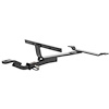CLASS I TRAILER HITCH PI - image 1
