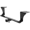 Class I 1.25 in. Receiver Hitch - image 1