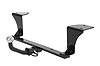 Class I 1.25 in. Receiver Hitch - image 1