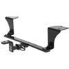 CLASS I TRAILER HITCH PI - image 1