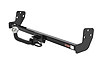 Class I 1.25 in. Receiver Hitch - image 1