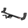 CLASS I TRAILER HITCH PI - image 1