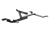 Class I 1.25 in. Receiver Hitch - image 1