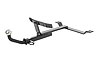 Class I 1.25 in. Receiver Hitch - image 1