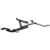 CLASS I TRAILER HITCH PI - image 1