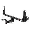 CLASS I TRAILER HITCH PI - image 1