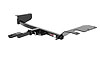 Class I 1.25 in. Receiver Hitch - image 1