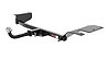 Class I 1.25 in. Receiver Hitch - image 1