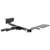 CLASS I TRAILER HITCH PI - image 1