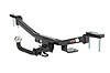 Class I 1.25 in. Receiver Hitch - image 1