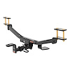 CLASS I TRAILER HITCH PI - image 1