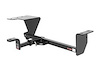 Class I 1.25 in. Receiver Hitch - image 1