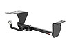 Class I 1.25 in. Receiver Hitch - image 1