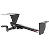 CLASS I TRAILER HITCH PI - image 1