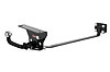 Class I 1.25 in. Receiver Hitch - image 1