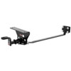 CLASS I TRAILER HITCH PI - image 1