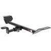 CLASS I TRAILER HITCH PI - image 1
