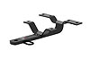 Class I 1.25 in. Receiver Hitch - image 1