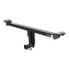 Class 1 Receiver Hitch 2006-2013 A3 Sportback - image 1