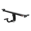 CLASS I TRAILER HITCH PI - image 1