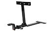 Class I 1.25 in. Receiver Hitch - image 1