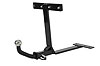Class I 1.25 in. Receiver Hitch - image 1